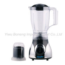 Sf-126 Electric Blender/Food Blender/Blender with Plastic Jar